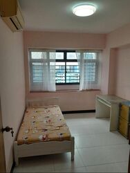 Blk 337A Tah Ching Road (Jurong West), HDB 4 Rooms #469981691